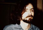 Charles Manson children: All on cult leader's 4 sons as ‘Conversations with a Killer’ streams on Netflix