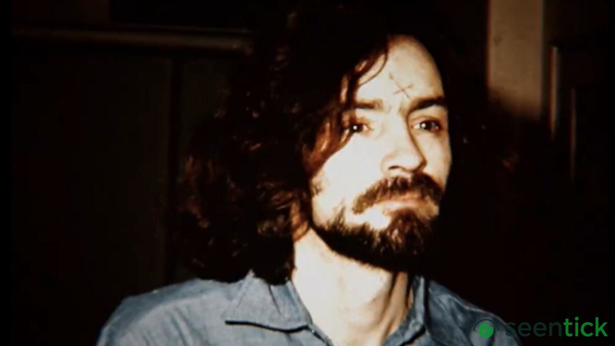 Charles Manson children: All on cult leader's 4 sons as ‘Conversations with a Killer’ streams on Netflix