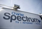 Charter Communications Closes $34.5 Billion Merger With Cox—Forming New Cable Giant