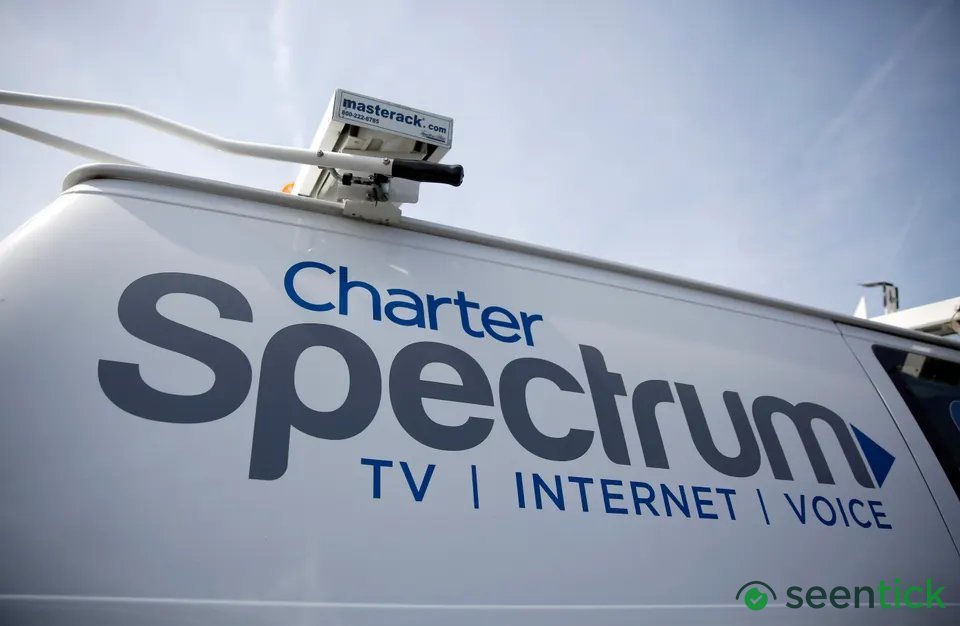 Charter Communications Closes $34.5 Billion Merger With Cox—Forming New Cable Giant