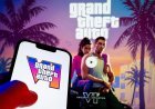 Chase Is On For ‘Grand Theft Auto VI’ Leaker—Take-Two Subpoenas Microsoft And Discord