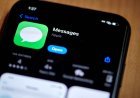 ChatGPT can now send texts for you with new Apple Messages plugin
