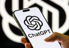 ChatGPT Is Down, Here’s What OpenAI Says Is Happening