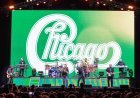 Chicago And Styx Return Home As ‘The Windy Cities’ Tour Hits Chicago