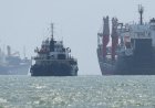 China warns it will safeguard its interests after US widens sanctions against Iran