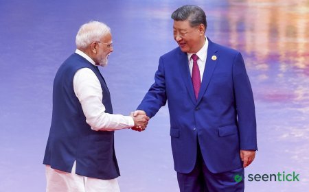 China’s Xi Jinping may attend BRICS summit in Delhi next month with large delegation