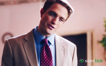 Chris Hansen Buys Ads Before Every Screening of A24’s ‘Primetime’ (Exclusive)