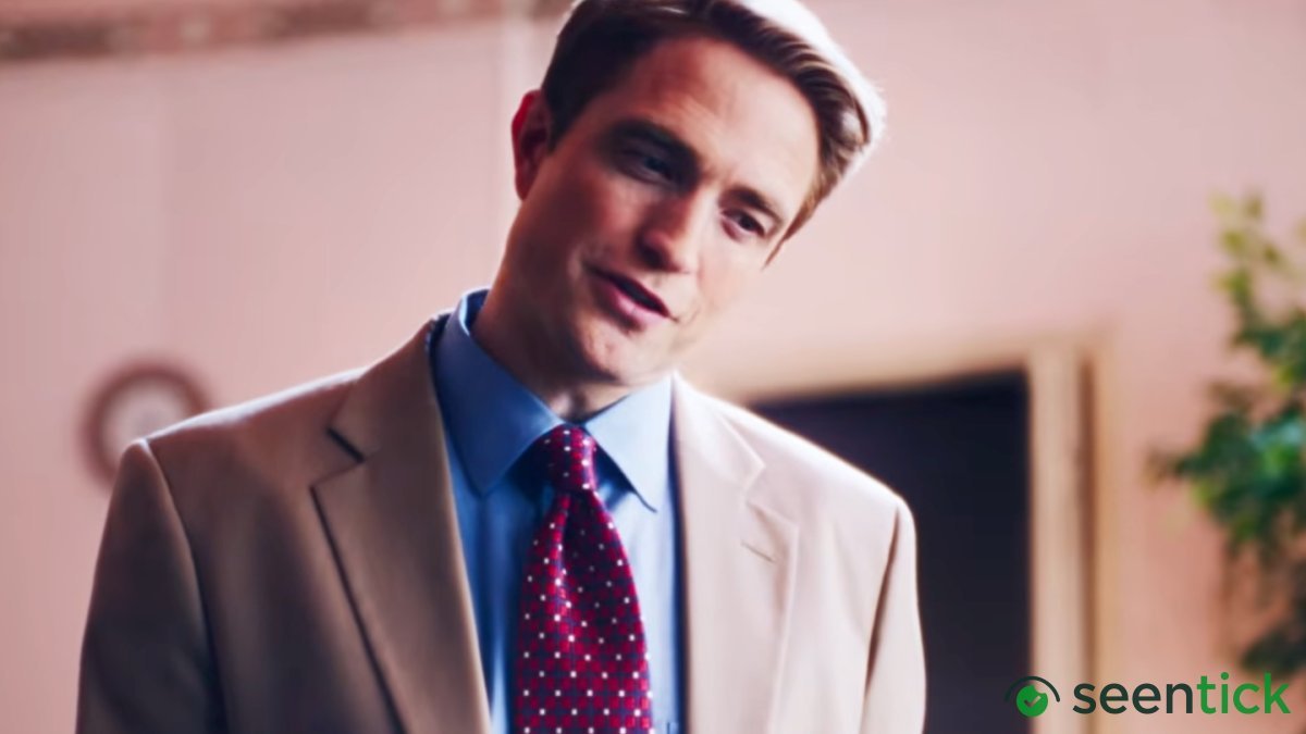 Chris Hansen Buys Ads Before Every Screening of A24’s ‘Primetime’ (Exclusive)