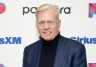 Chris Hansen Didn’t Watch ‘Primetime’ Screening Because “A24 Wanted Me to Sign Away My Rights”