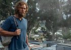 Chris Pratt Returns to Amazon with The Terminal List Season 2