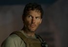 Chris Pratt Returns to Battle for Redemption in ‘Terminal List’ Season 2 Trailer