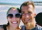 Chris Skinner Myrtle Beach death: What happened to Suzie Skinner's first husband? Death of the Pastor's Wife sparks buzz