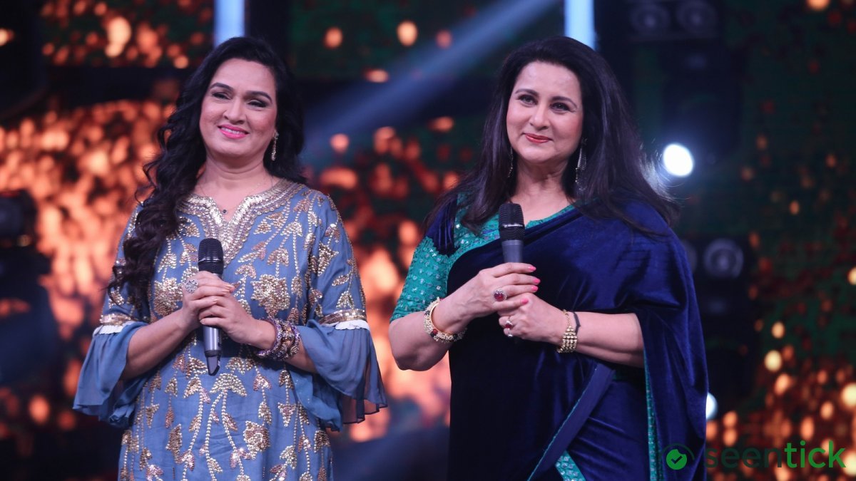 CINTAA head Poonam Dhillon responds to Upasana Singh's allegations: 'Every penny raised is fully accounted for'