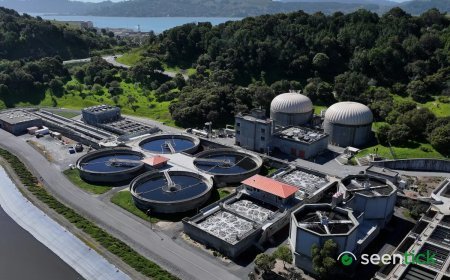 CISA confirms hackers targeted over 100 US water systems during July