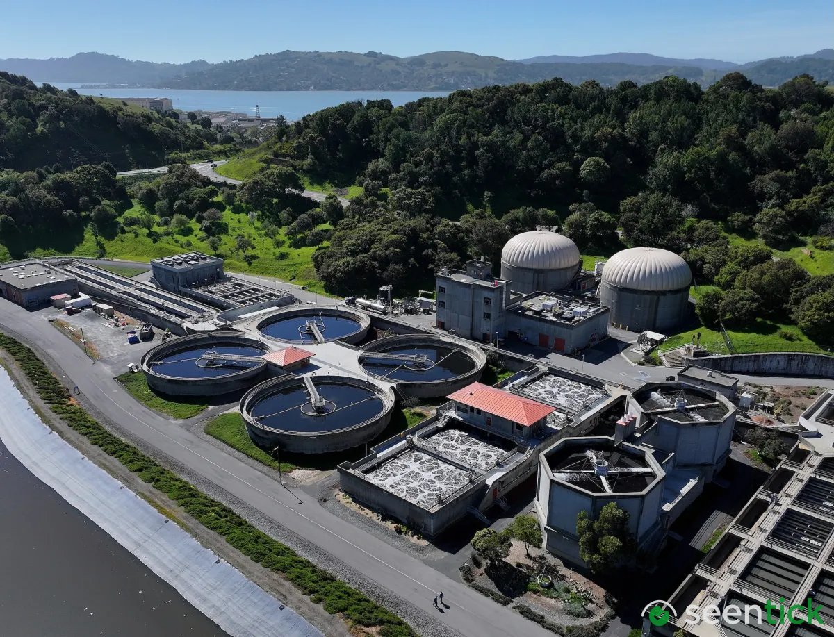 CISA confirms hackers targeted over 100 US water systems during July