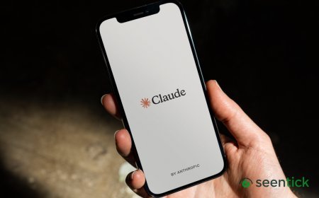 Claude Cowork finally remembers what you told the app in chat
