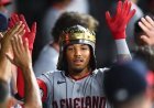 Cleveland Guardians Suddenly Growing Crop Of Needed Power Prospects