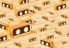Clipto uses AI to search terabytes of video and is now valued at $250M