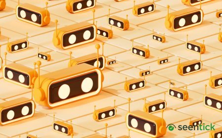 Clipto uses AI to search terabytes of video and is now valued at $250M