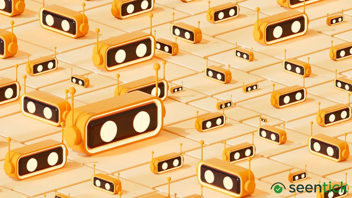 Clipto uses AI to search terabytes of video and is now valued at $250M