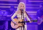 CNN Apologizes for Using Photo of Tribute Artist in Dolly Parton Report