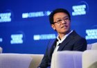 Cognition CEO denies report that SpaceX tried to acquire the startup