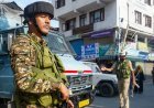 Cold-blooded killing of 23 Kashmiri Pandits is latest case to be reopened in J&K