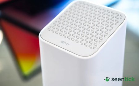 Comcast adds motion sensing to millions of its newer routers, with a privacy catch