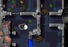 Commodore is getting back to game publishing by reviving one of "Amiga’s most beloved franchises"