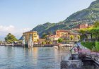Como mayor bans 'beasts' in city centre after being hit by bike