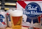 Company offering reward for safe return of truckload of beer