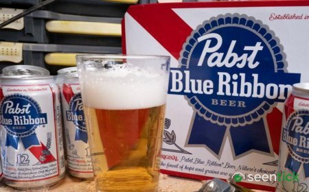 Company offering reward for safe return of truckload of beer