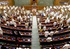 Congress-backed State govts rally to overturn new mining law in Supreme Court