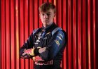 Connor Zilisch Gets NASCAR’s Golden Ticket To Hendrick’s No. 48