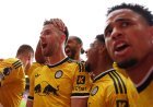 Could Leeds United Be European Contenders This Season?