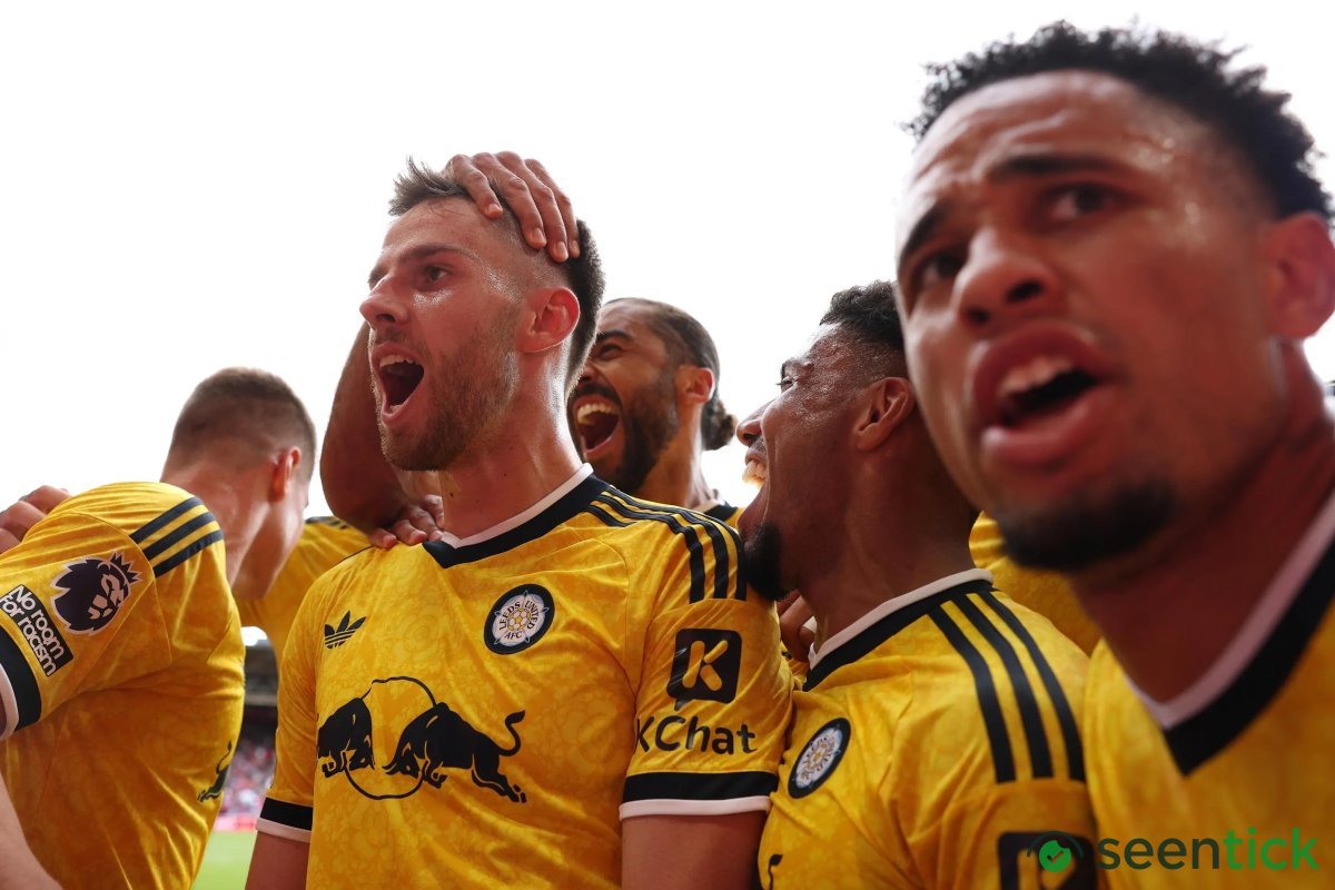 Could Leeds United Be European Contenders This Season?