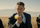 Coyote Vs. Acme director says it was a challenge to update classic Looney Tunes characters for modern audiences: "We're trying to protect legacies that are so m