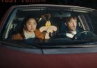 ‘Coyote vs. Acme’ Star Will Forte, Director Celebrate Film Finally Hitting Theaters After Being Shelved by Warner Bros.: “Proof Movies Don’t Just Go Away”