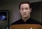 Criminal Minds Bosses Wanted One Character's Personality To Resemble Star Trek: TNG's Data