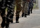 CRPF’s big suicide prevention move after 59 deaths in ranks last year