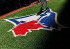 Cubs Cut Ties With Former Blue Jays Pitcher After Very Short Stint