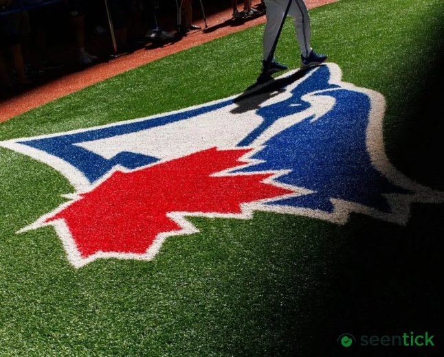 Cubs Cut Ties With Former Blue Jays Pitcher After Very Short Stint