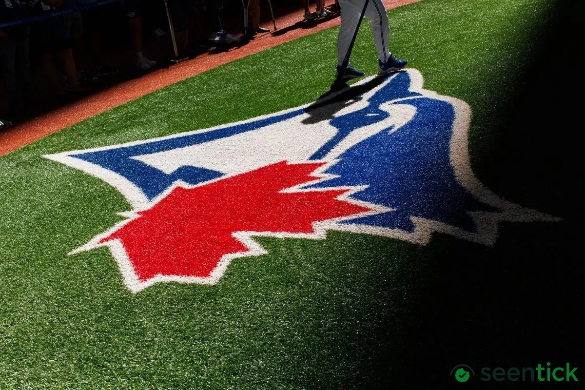 Cubs Cut Ties With Former Blue Jays Pitcher After Very Short Stint