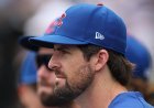 Cubs Land Key Starter Ahead of Playoffs