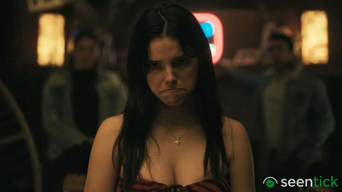 Curry Barker and Universal Bring ‘Obsession’ to Halloween Horror Nights — With a Twist for Fans