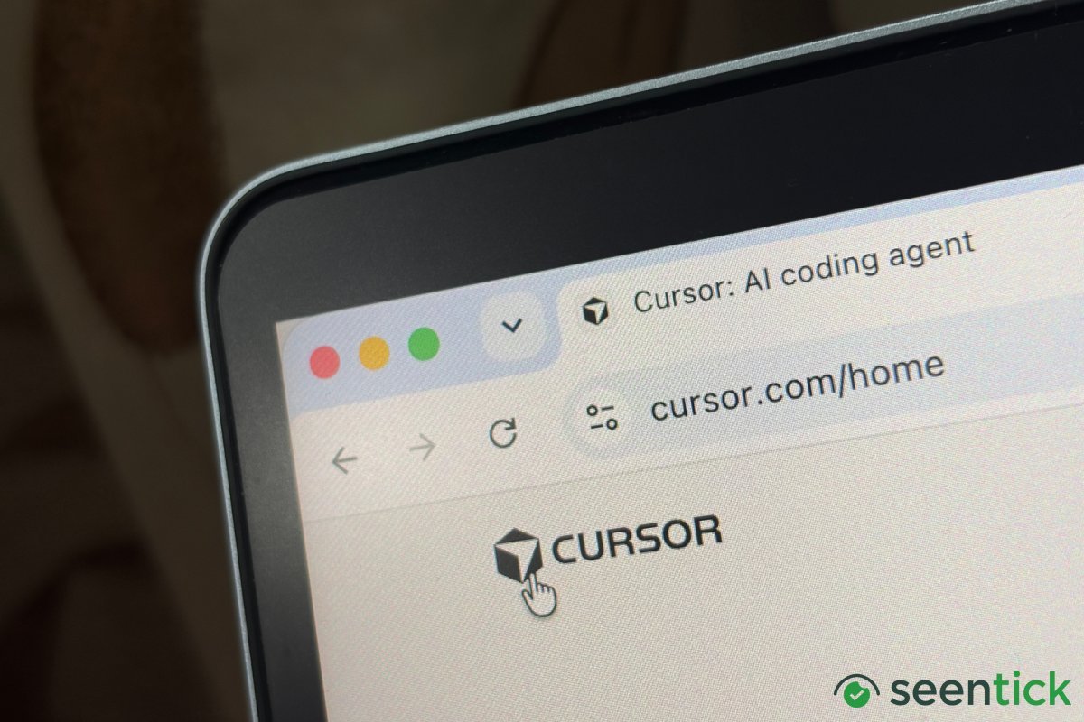Cursor capitalizes on GitHub frustration, launches rival hosting platform