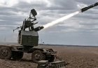 Cyberpunk War: How Ukraine Repurposes U.S. Weapons In Unexpected Ways