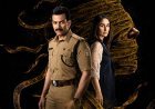 Daayra trailer to be released on August 31; makers drop new poster featuring Kareena Kapoor Khan, Prithviraj Sukumaran ahead of September release