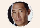 Daniel Dae Kim and His Production Company 3AD Jump to CAA (Exclusive)