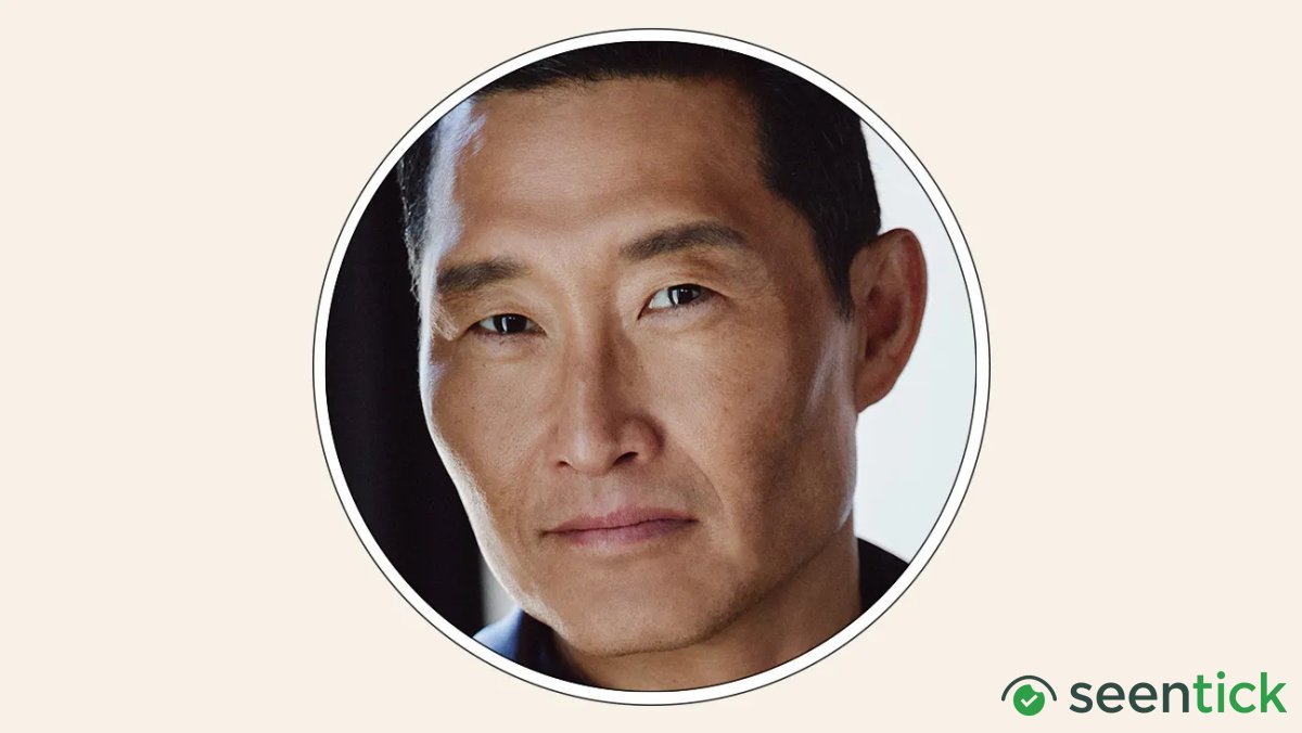 Daniel Dae Kim and His Production Company 3AD Jump to CAA (Exclusive)